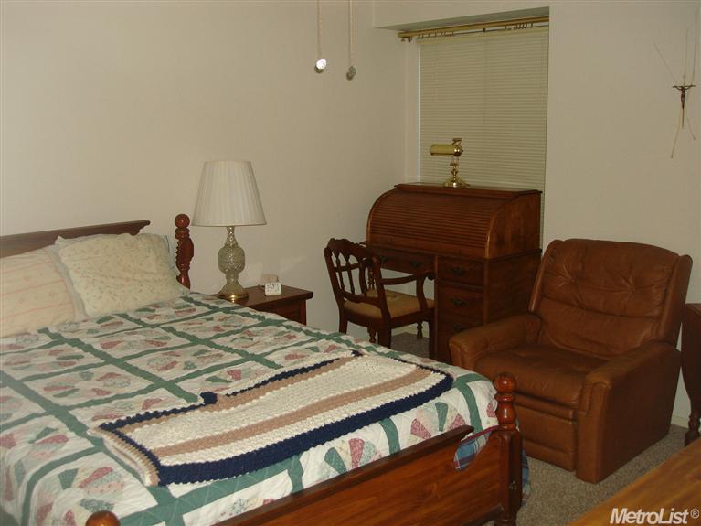 1102 Cedar Creek Dr #3, Modesto, CA 95355 photo 7