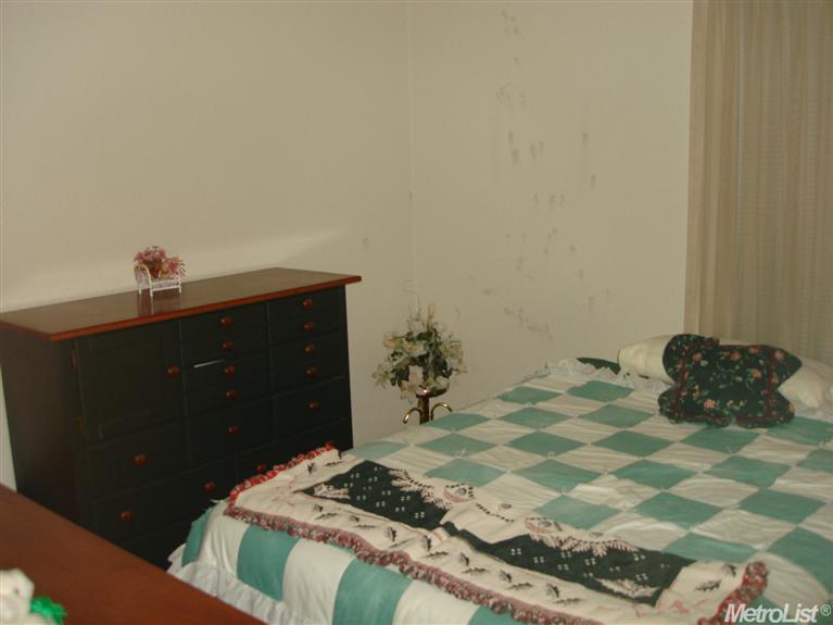 1102 Cedar Creek Dr #3, Modesto, CA 95355 photo 8
