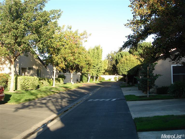 1102 Cedar Creek Dr #3, Modesto, CA 95355 photo 10