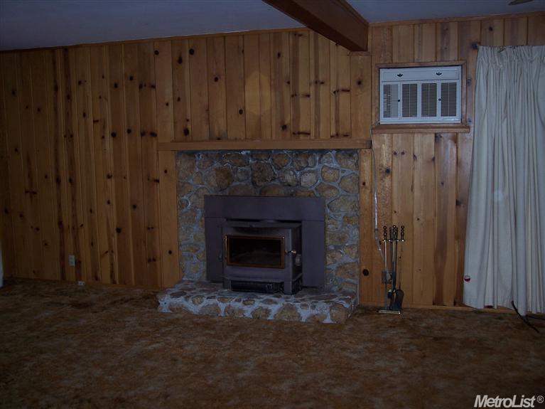 2041 Tipton Hill Rd, Georgetown, CA 95634 photo 9