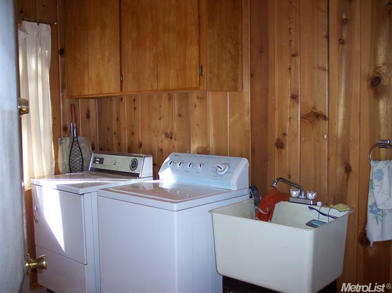 2041 Tipton Hill Rd, Georgetown, CA 95634 photo 10
