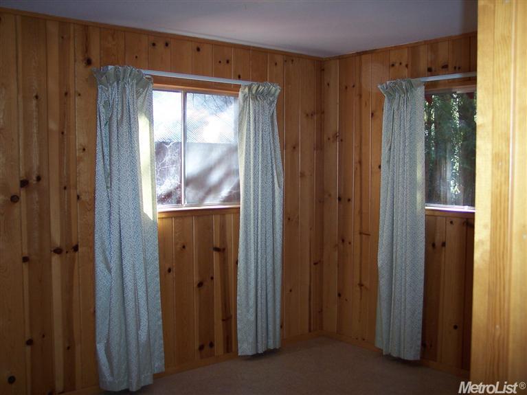 2041 Tipton Hill Rd, Georgetown, CA 95634 photo 11