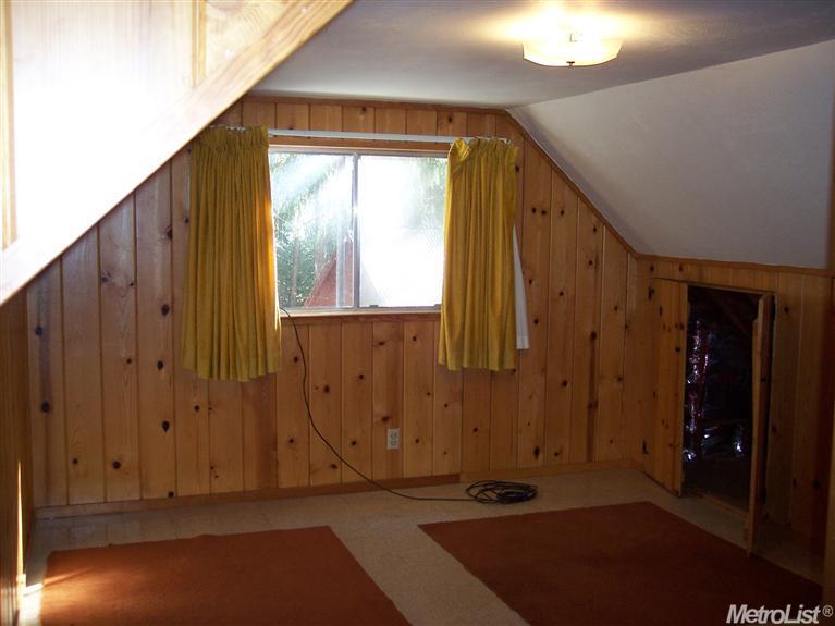 2041 Tipton Hill Rd, Georgetown, CA 95634 photo 14