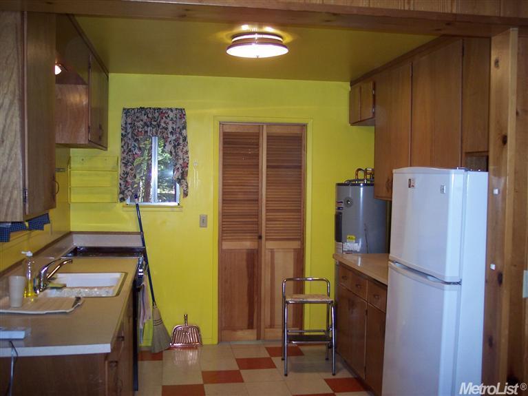 2041 Tipton Hill Rd, Georgetown, CA 95634 photo 13