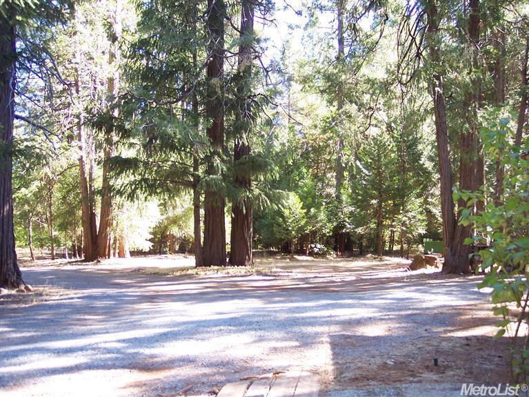2041 Tipton Hill Rd, Georgetown, CA 95634 photo 6