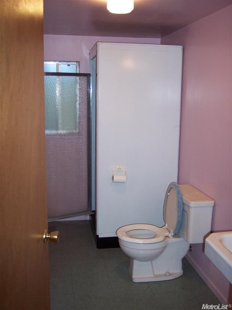 2041 Tipton Hill Rd, Georgetown, CA 95634 photo 15