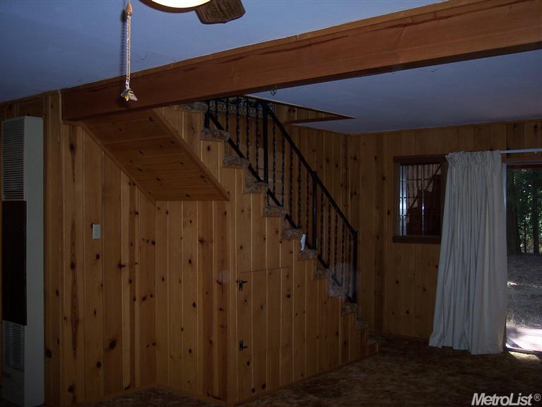 2041 Tipton Hill Rd, Georgetown, CA 95634 photo 12
