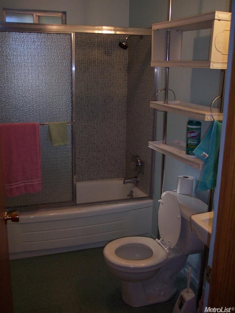 2041 Tipton Hill Rd, Georgetown, CA 95634 photo 8