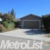 1560 Mcdermott Dr, Tracy, CA 95376 photo 1