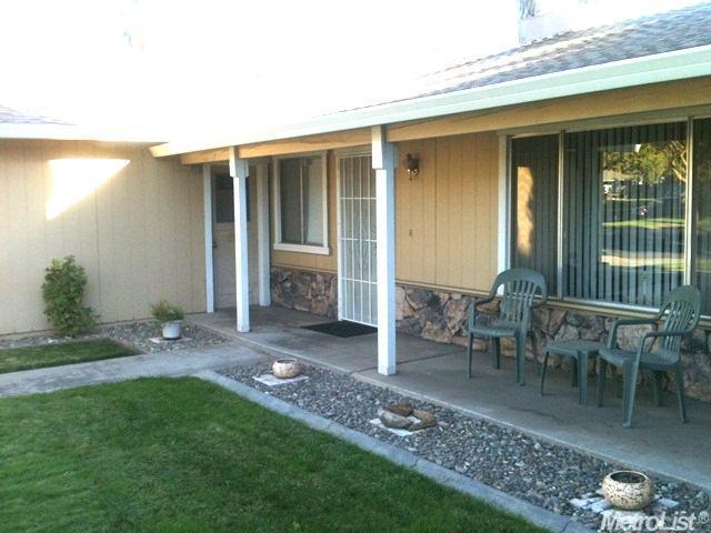 1220 W Union Ave, Modesto, CA 95356 photo 17