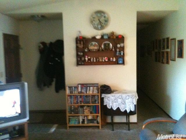 1220 W Union Ave, Modesto, CA 95356 photo 5