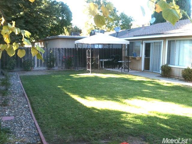 1220 W Union Ave, Modesto, CA 95356 photo 19