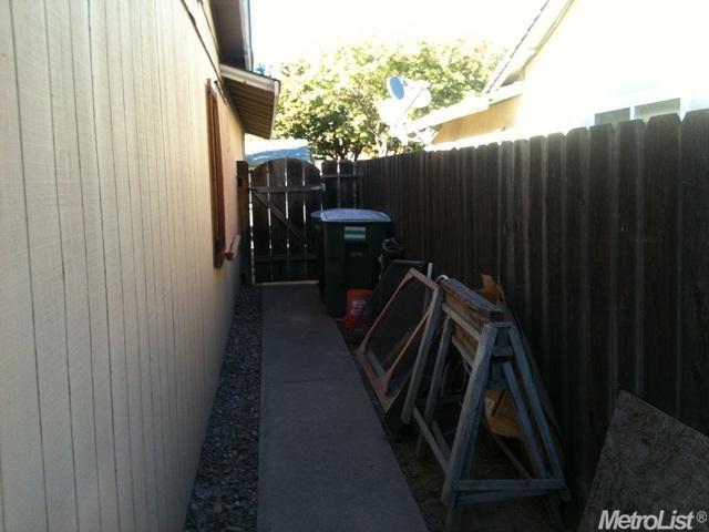 1220 W Union Ave, Modesto, CA 95356 photo 18