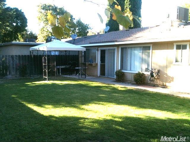 1220 W Union Ave, Modesto, CA 95356 photo 16