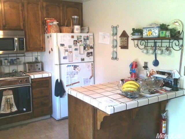 1220 W Union Ave, Modesto, CA 95356 photo 6