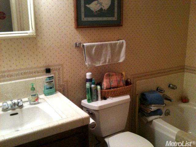 1220 W Union Ave, Modesto, CA 95356 photo 8