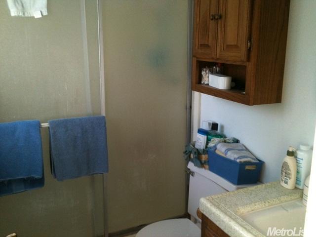 1220 W Union Ave, Modesto, CA 95356 photo 12