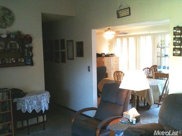1220 W Union Ave, Modesto, CA 95356 photo 10