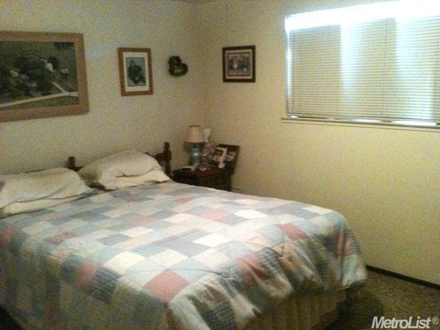 1220 W Union Ave, Modesto, CA 95356 photo 11