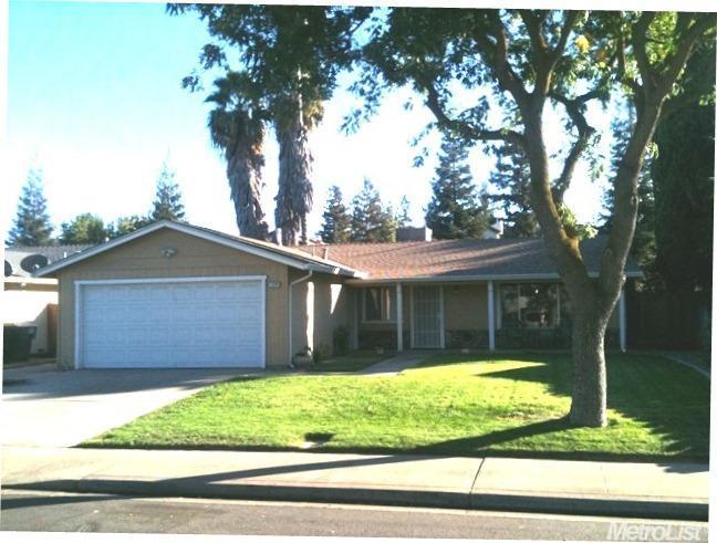 1220 W Union Ave, Modesto, CA 95356 photo 1
