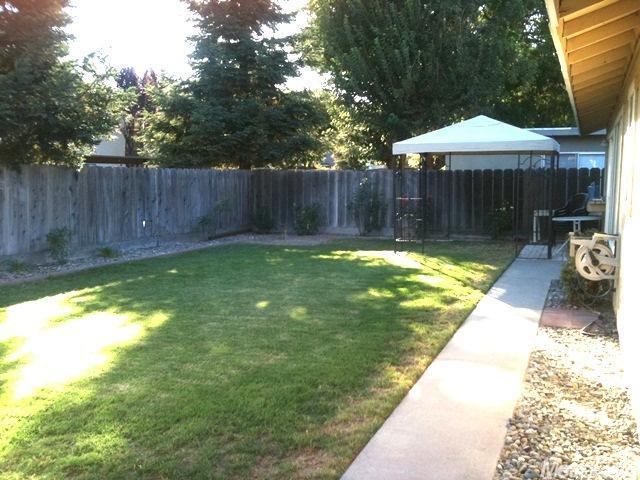 1220 W Union Ave, Modesto, CA 95356 photo 15