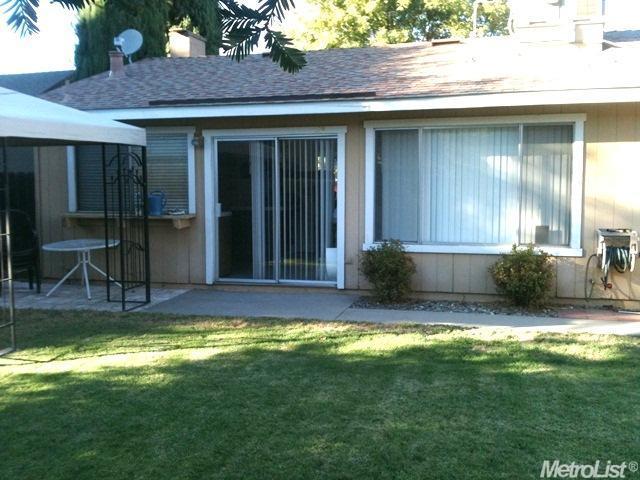 1220 W Union Ave, Modesto, CA 95356 photo 13