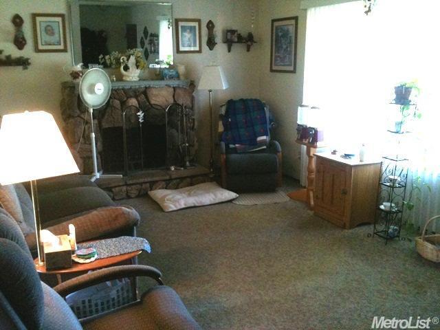 1220 W Union Ave, Modesto, CA 95356 photo 4
