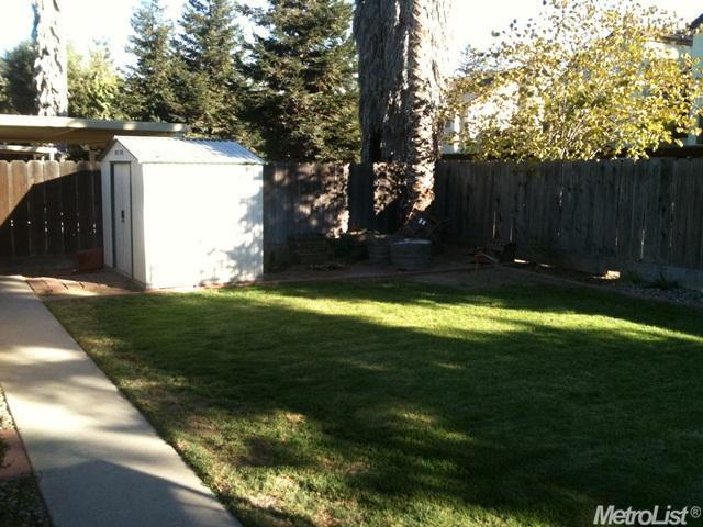 1220 W Union Ave, Modesto, CA 95356 photo 14