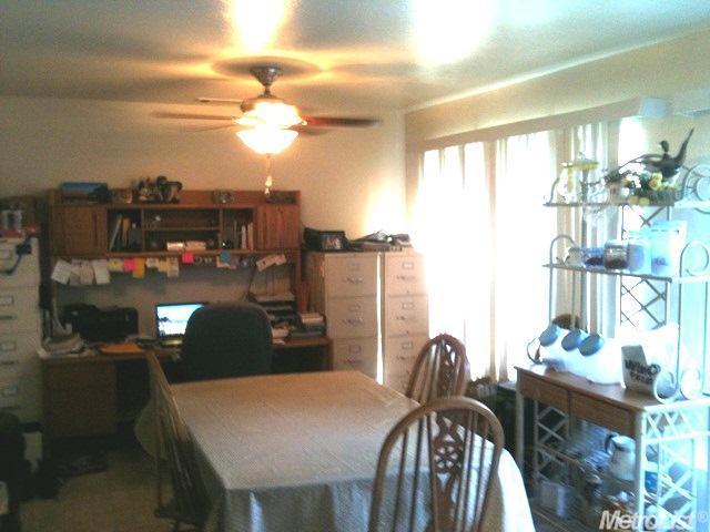 1220 W Union Ave, Modesto, CA 95356 photo 3