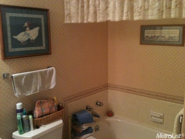 1220 W Union Ave, Modesto, CA 95356 photo 9