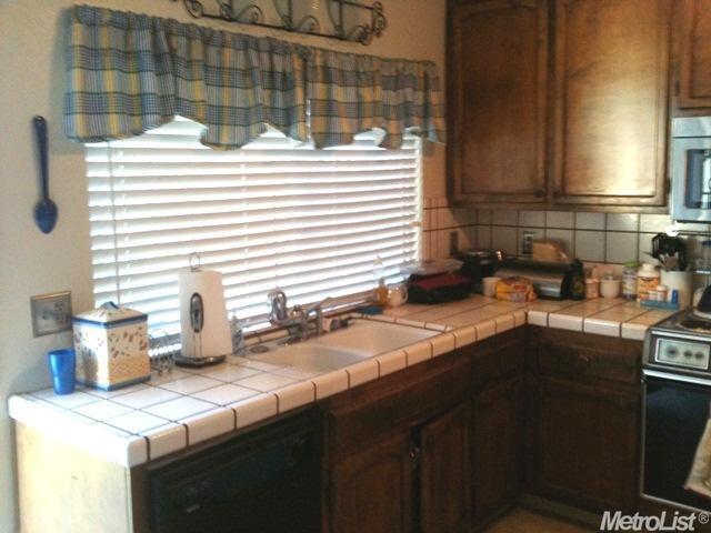 1220 W Union Ave, Modesto, CA 95356 photo 7