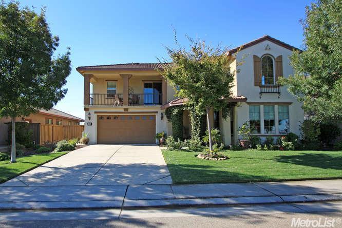 1901 Caversham Way, Folsom, CA 95630 photo 1