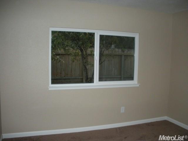 3324 Mesquite Way, Modesto, CA 95355 photo 11