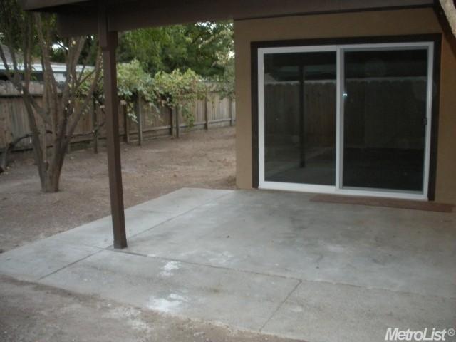 3324 Mesquite Way, Modesto, CA 95355 photo 16