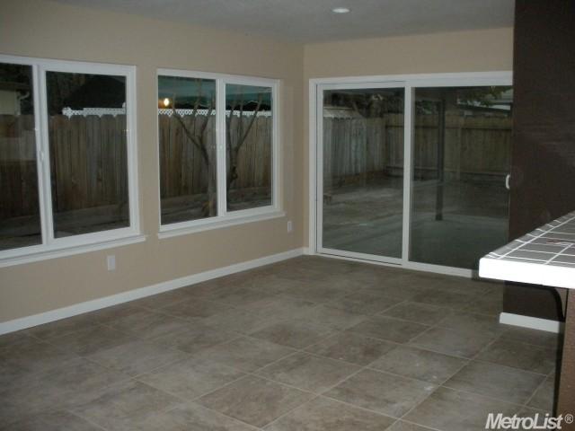 3324 Mesquite Way, Modesto, CA 95355 photo 5