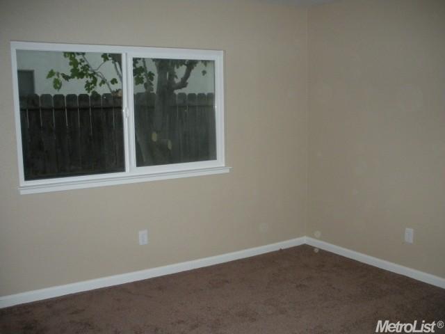 3324 Mesquite Way, Modesto, CA 95355 photo 10