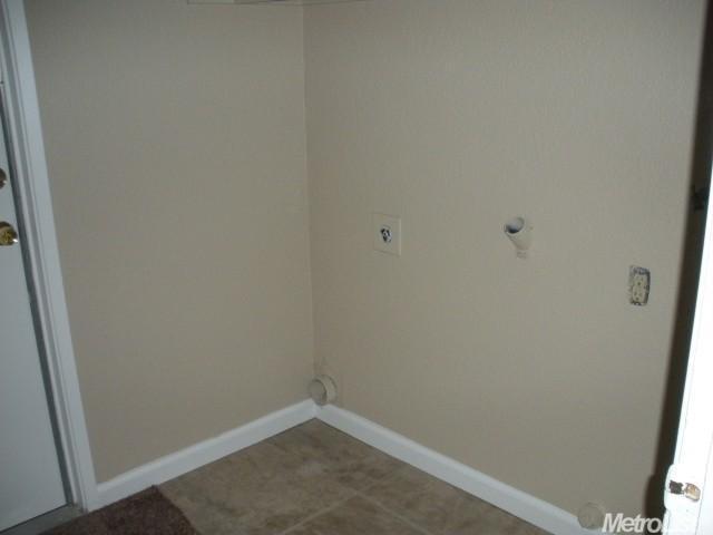 3324 Mesquite Way, Modesto, CA 95355 photo 8