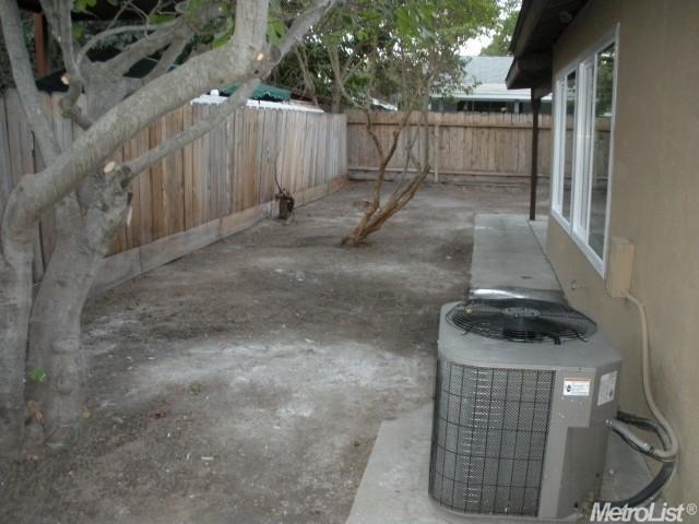 3324 Mesquite Way, Modesto, CA 95355 photo 17