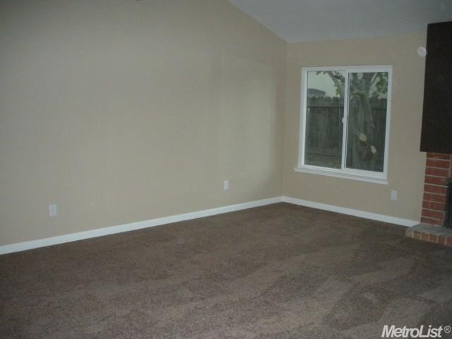 3324 Mesquite Way, Modesto, CA 95355 photo 4