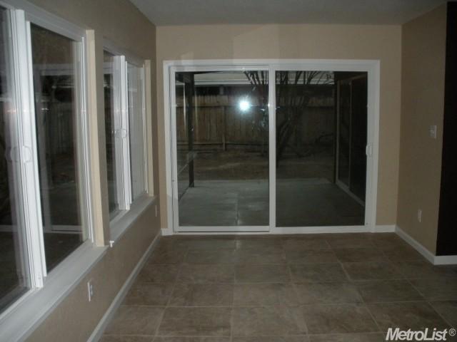 3324 Mesquite Way, Modesto, CA 95355 photo 6