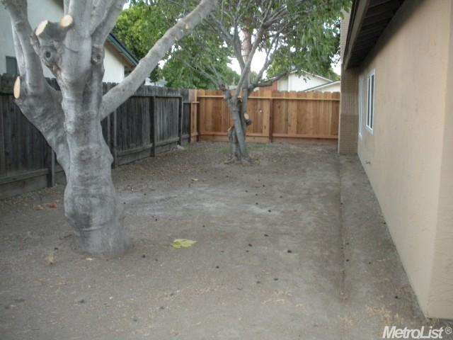 3324 Mesquite Way, Modesto, CA 95355 photo 18
