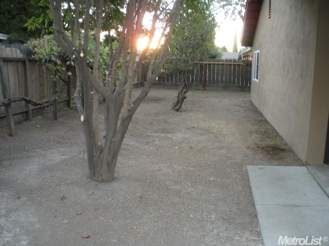 3324 Mesquite Way, Modesto, CA 95355 photo 19