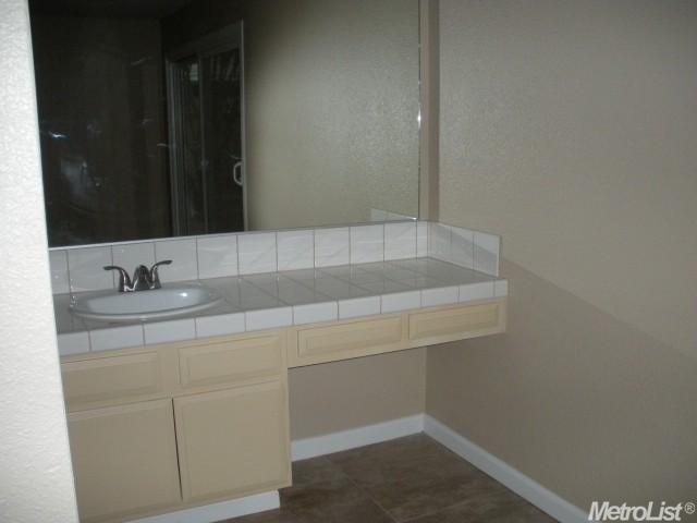 3324 Mesquite Way, Modesto, CA 95355 photo 15