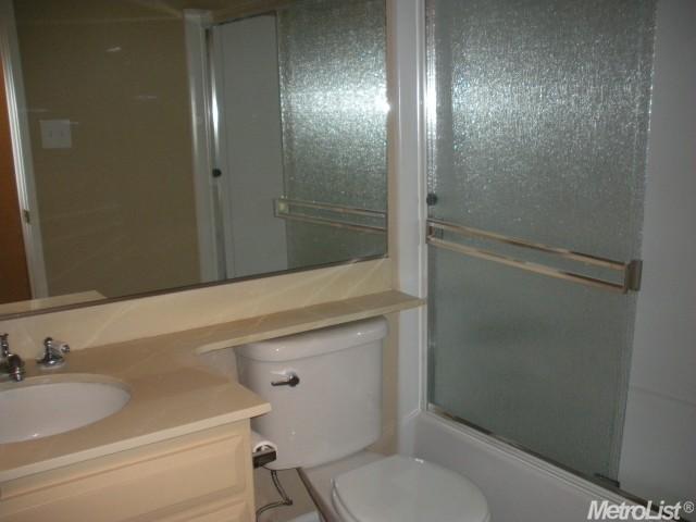 3324 Mesquite Way, Modesto, CA 95355 photo 9