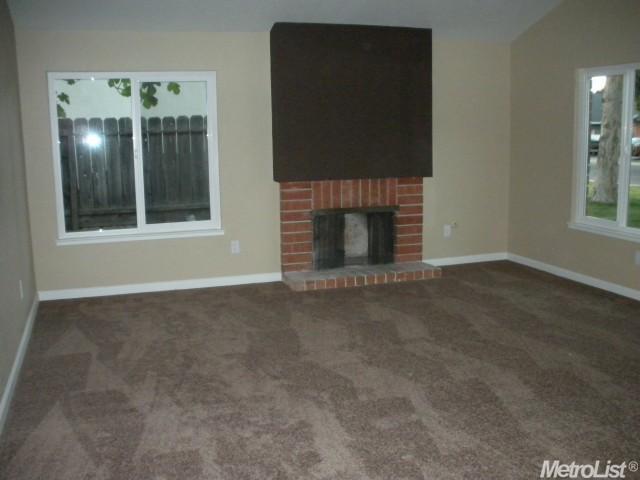 3324 Mesquite Way, Modesto, CA 95355 photo 3
