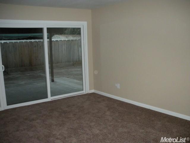 3324 Mesquite Way, Modesto, CA 95355 photo 12