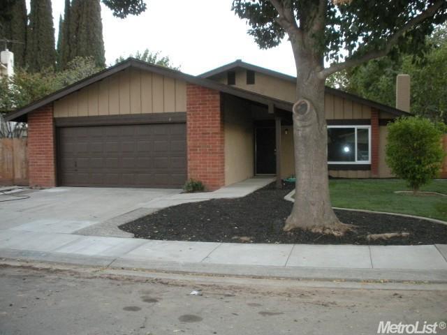 3324 Mesquite Way, Modesto, CA 95355 photo 2