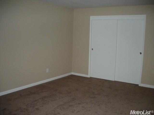 3324 Mesquite Way, Modesto, CA 95355 photo 13