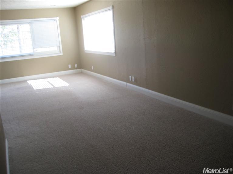 8691 El Modena Ave, Elverta, CA 95626 photo 6