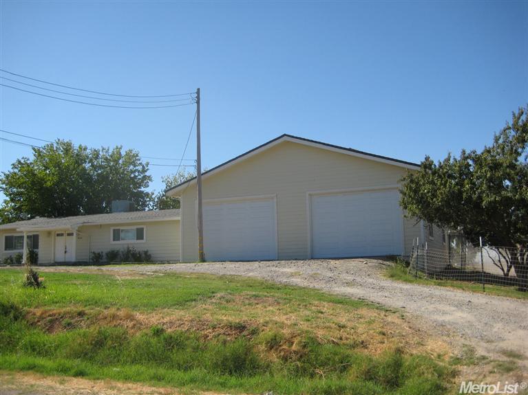 8691 El Modena Ave, Elverta, CA 95626 photo 2